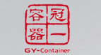 杭州廣霸建材有限公司